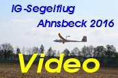 Ahnsbeck 2016 (logo2)