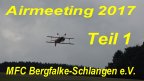 Airmeeting 2017-1-kl