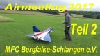 Airmeeting 2017-2-kl