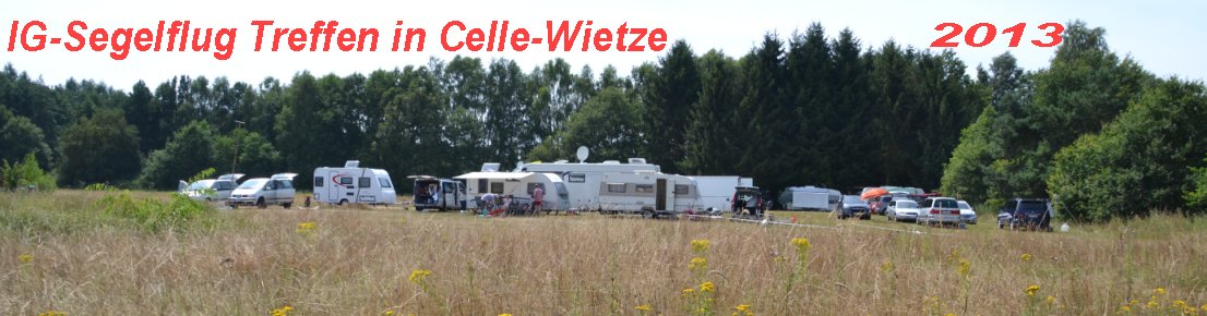 Celle-Wietze 2013 (Titel )1