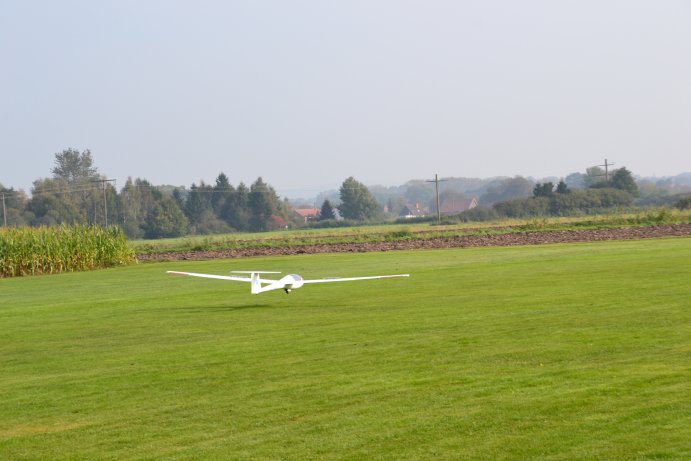 Erstflug Astir 10-2014 (62)