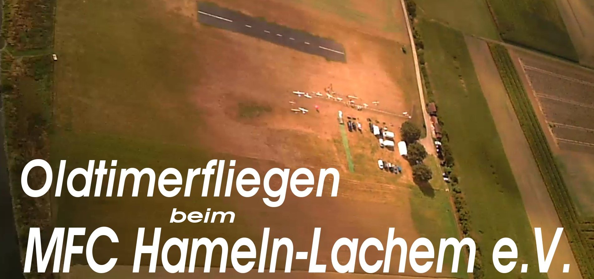 Hameln-Lachem 2016 (1)