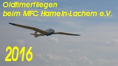 Hameln-Lachem 2016 (logo)