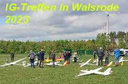 IG-Walsrode2023_Achim Kleinegees (Tkl)