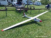 IG-Walsrode25 AchimKl (32TitelKL)