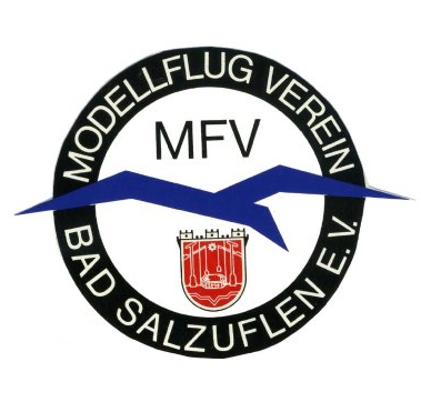 MFV Bad Salzuflen-wmod