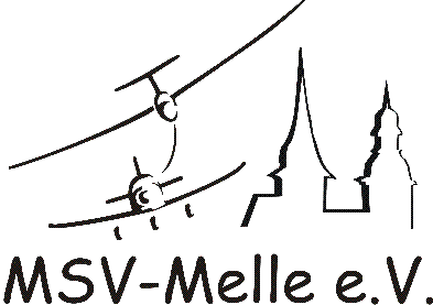 MSV Melle