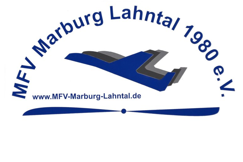 Marburg-Lahntal
