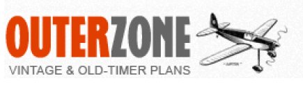 Outerzone logo