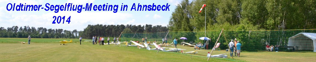 OSM 2014 Ahnsbeck (Titel)