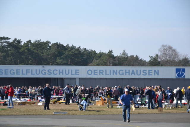 Oerlinghsn 2014 (93)
