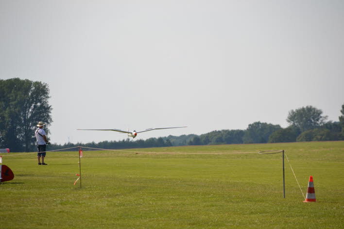 Faszination Segelflug 180714 (258)