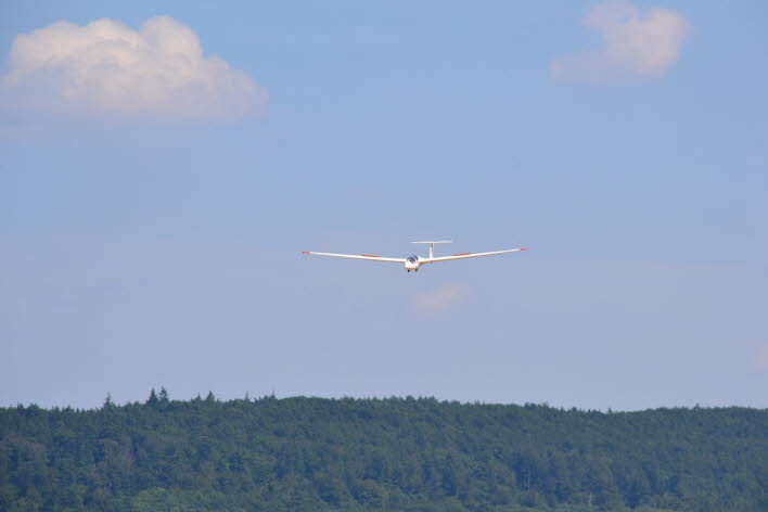 Faszination Segelflug 180714 (3)