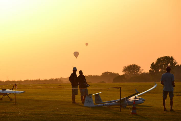 Faszination Segelflug 180714 (308)