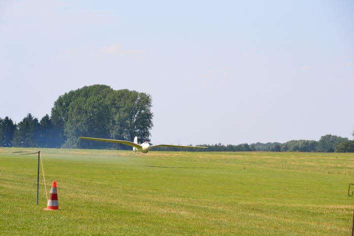 Faszination Segelflug 180714 (94)