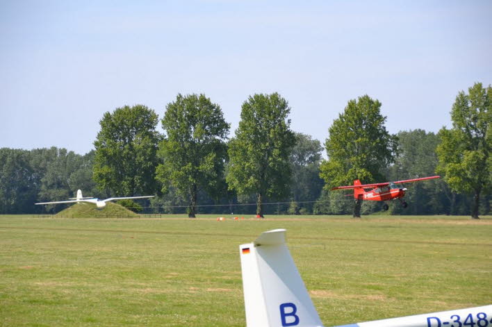 Faszination Segelflug 190714 (104)