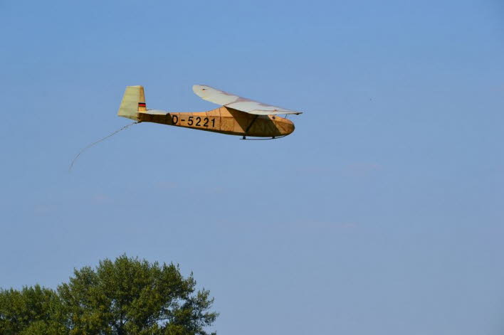 Faszination Segelflug 190714 (177)