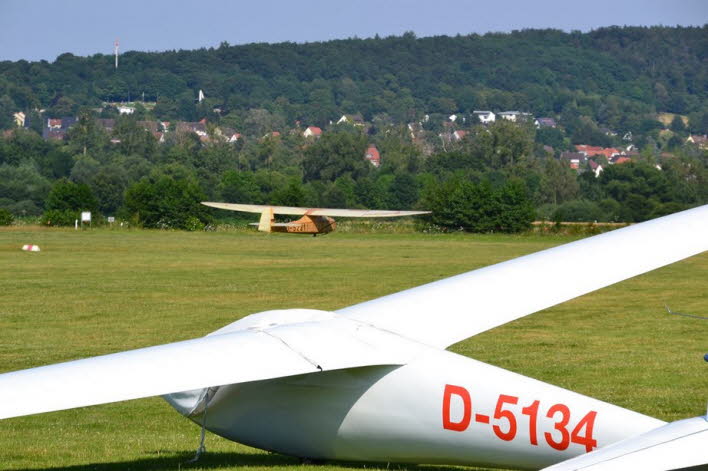 Faszination Segelflug 190714 (178)