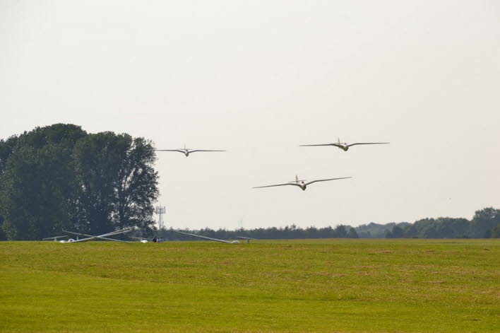 Faszination Segelflug 190714 (208)