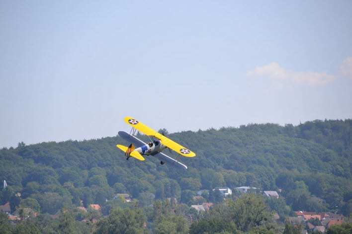 Faszination Segelflug 190714 (27)